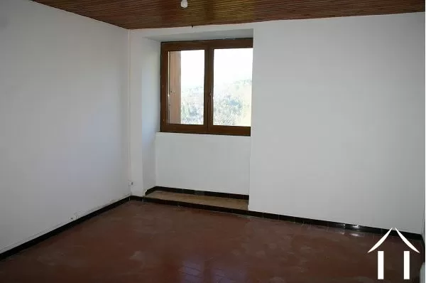 Charakterhaus zu verkaufen olargues, languedoc-roussillon, 340522273 Bild - 10
