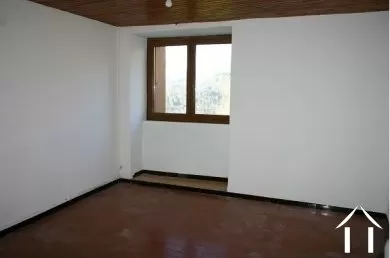 Charakterhaus zu verkaufen olargues, languedoc-roussillon, 340522273 Bild - 17