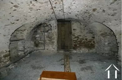 Charakterhaus zu verkaufen olargues, languedoc-roussillon, 340522273 Bild - 18