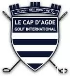 Haus mit Gästehaus zu verkaufen le cap d agde, languedoc-roussillon, 11-2250B Bild - 4