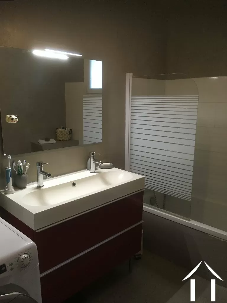 ebenerdiges Haus zu verkaufen caromb, provence-cote-d'azur, 11-2370 Bild - 6