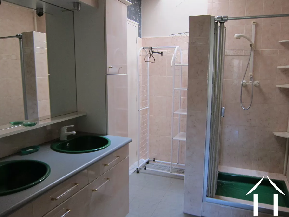 Schloss zu verkaufen mercurey, burgund, MB1162S Bild - 15