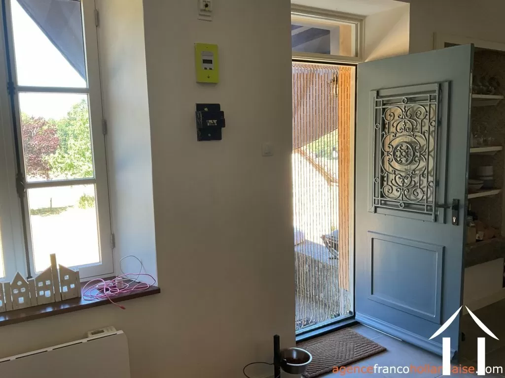 Haus zu verkaufen , Li1003 Bild - 14