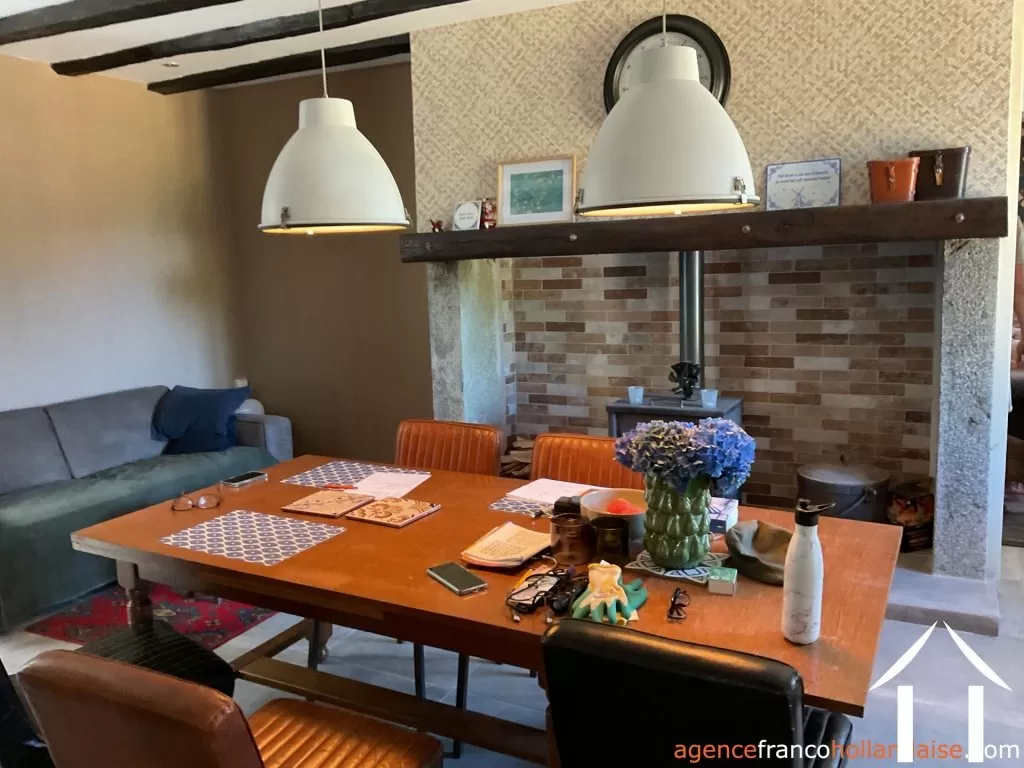 Haus zu verkaufen , Li1003 Bild - 6