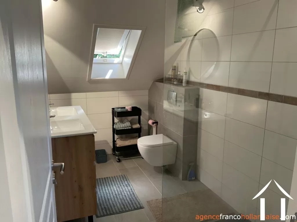 Haus zu verkaufen , Li1003 Bild - 16