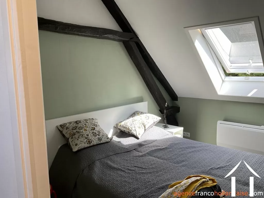 Haus zu verkaufen , Li1003 Bild - 18