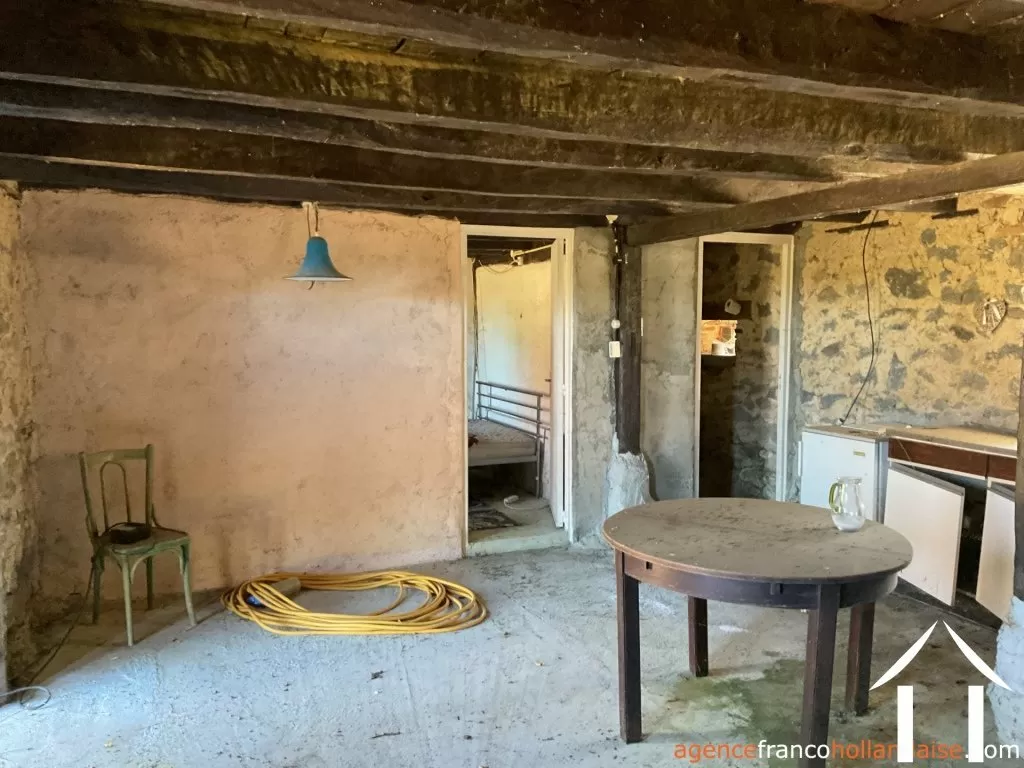 Haus zu verkaufen , Li1003 Bild - 27