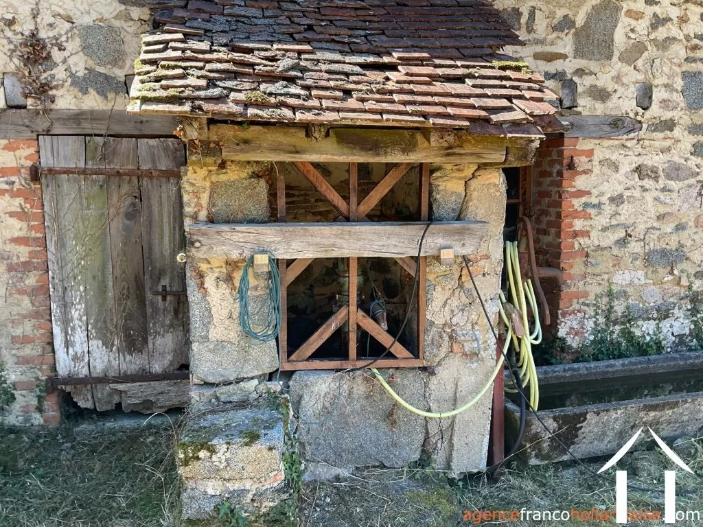 Haus zu verkaufen , Li1003 Bild - 28