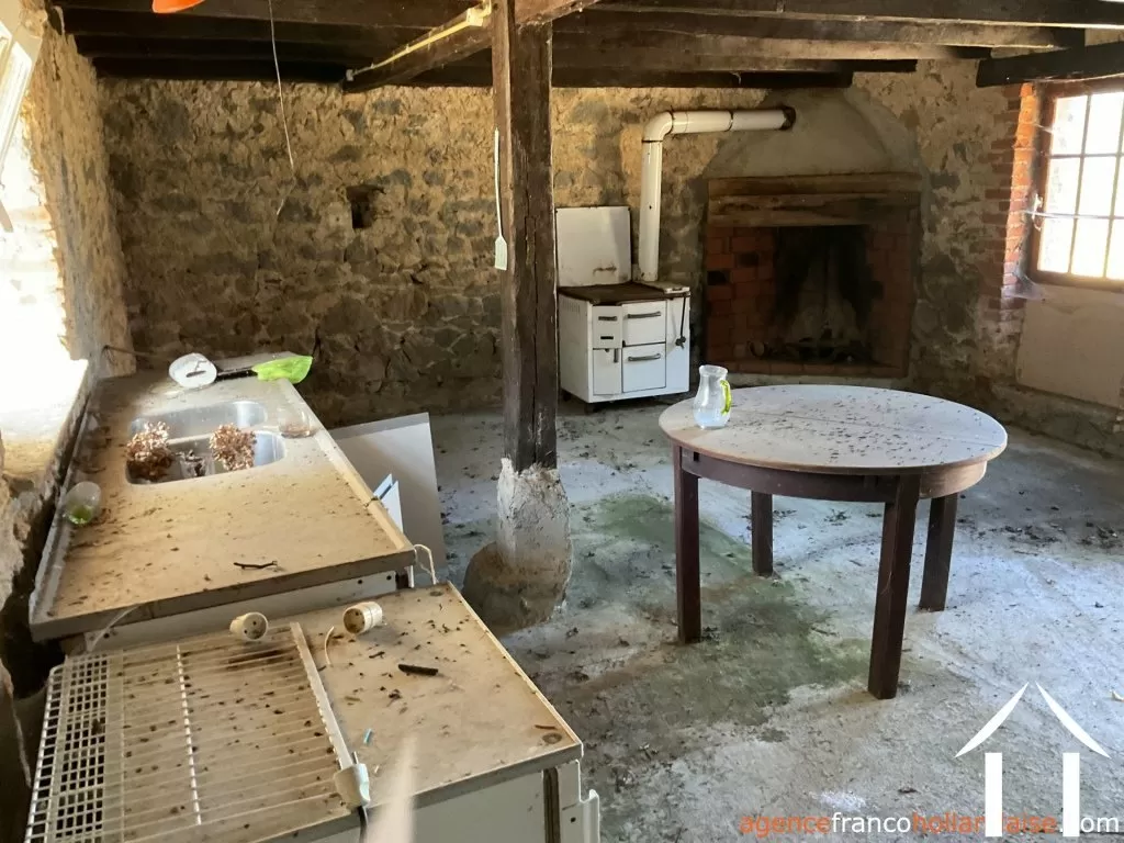 Haus zu verkaufen , Li1003 Bild - 29