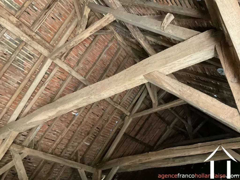 Haus zu verkaufen , Li1003 Bild - 31