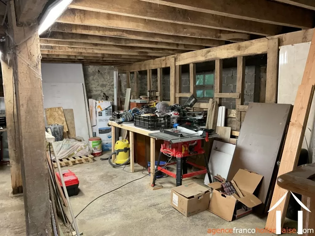 Haus zu verkaufen , Li1003 Bild - 32