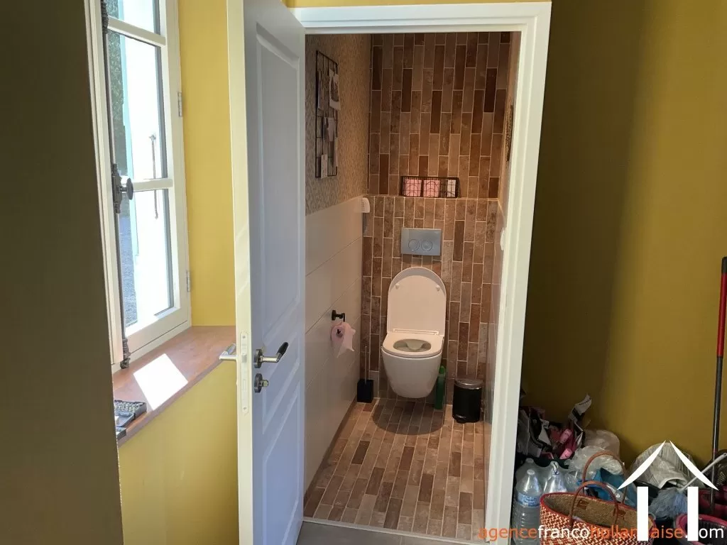 Haus zu verkaufen , Li1003 Bild - 11