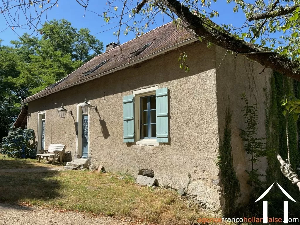 Haus zu verkaufen , Li1003 Bild - 33