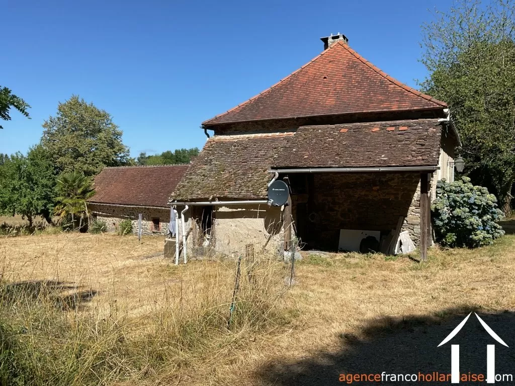 Haus zu verkaufen , Li1003 Bild - 37