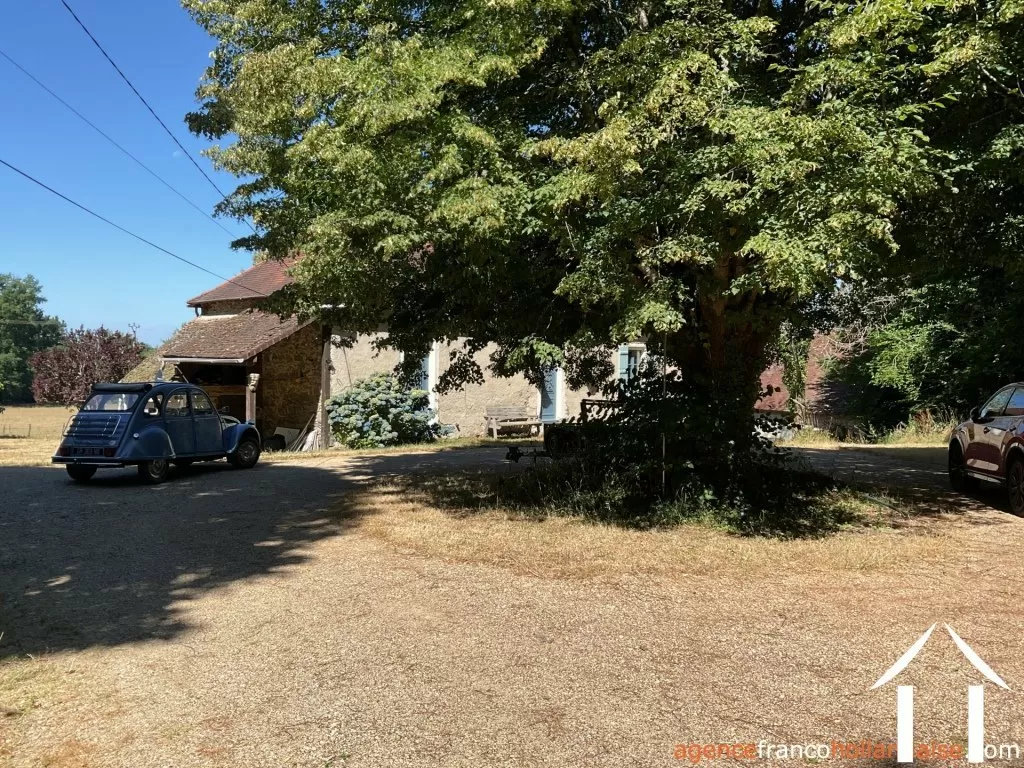 Haus zu verkaufen , Li1003 Bild - 40