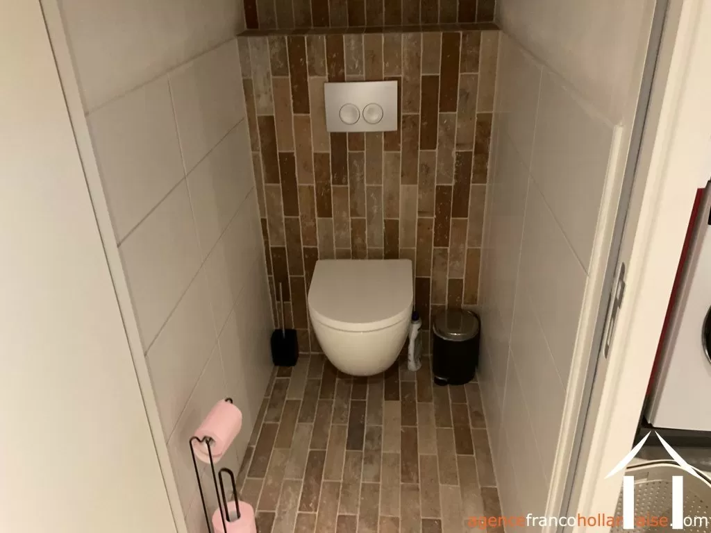 Haus zu verkaufen , Li1003 Bild - 22