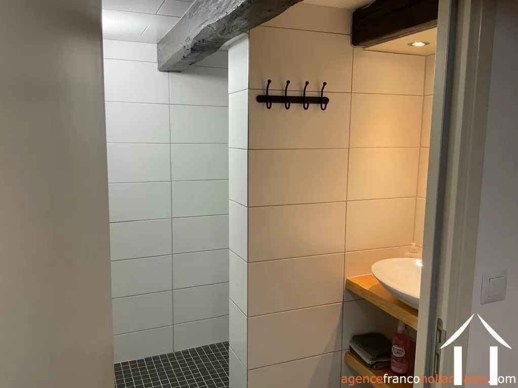 Haus zu verkaufen , Li1003 Bild - 23