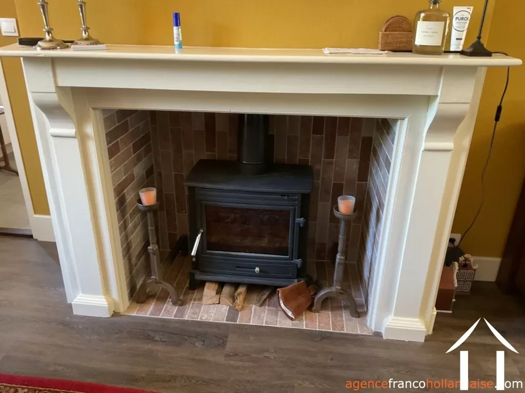 Haus zu verkaufen , Li1003 Bild - 10