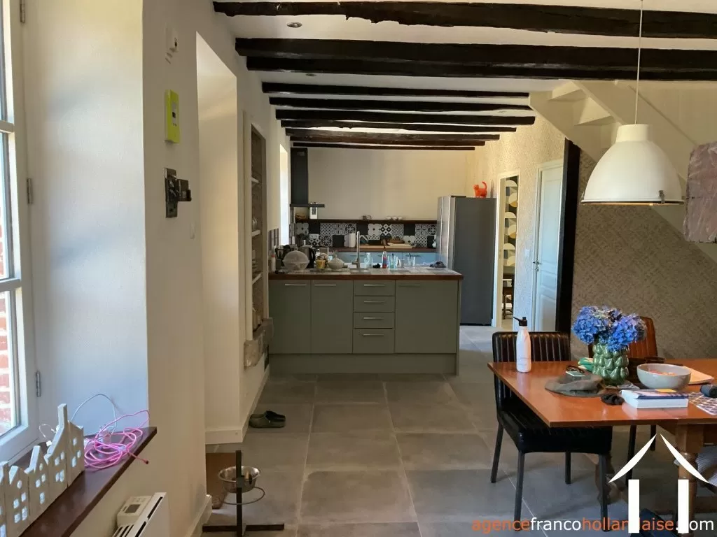 Haus zu verkaufen , Li1003 Bild - 5