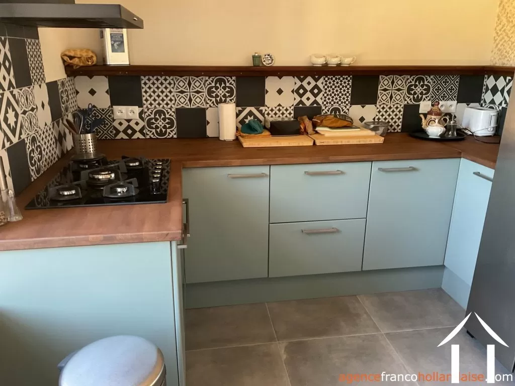 Haus zu verkaufen , Li1003 Bild - 7