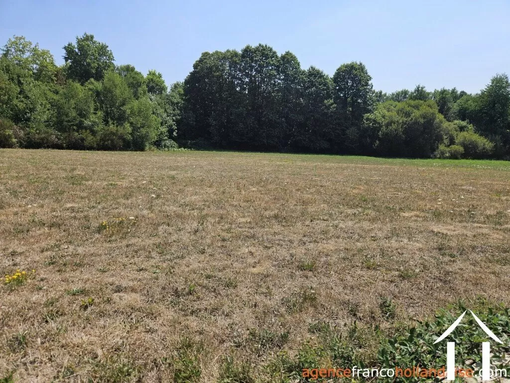 Haus zu verkaufen chalus, auvergne, Li1010 Bild - 40