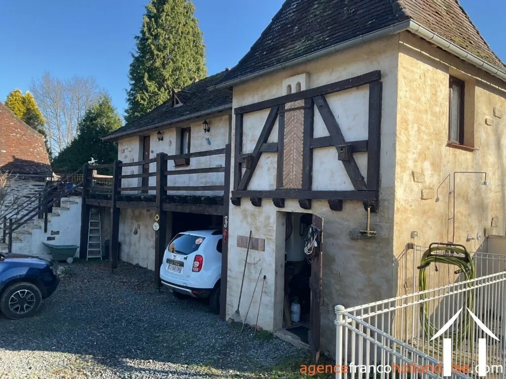 Haus zu verkaufen , Li1031 Bild - 12