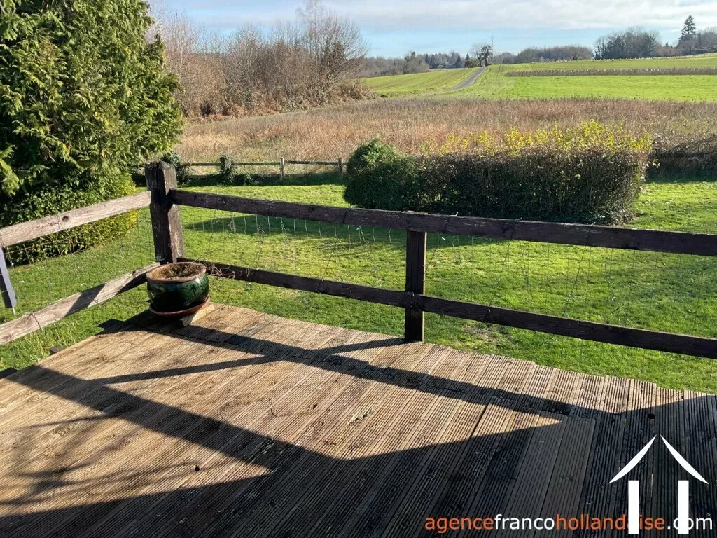 Haus zu verkaufen , Li1031 Bild - 20