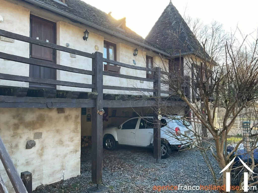Haus zu verkaufen , Li1031 Bild - 15