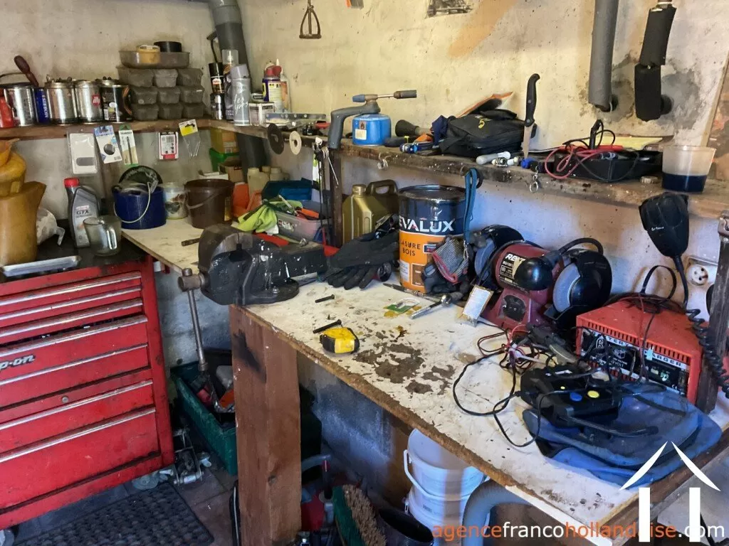 Haus zu verkaufen , Li1031 Bild - 14