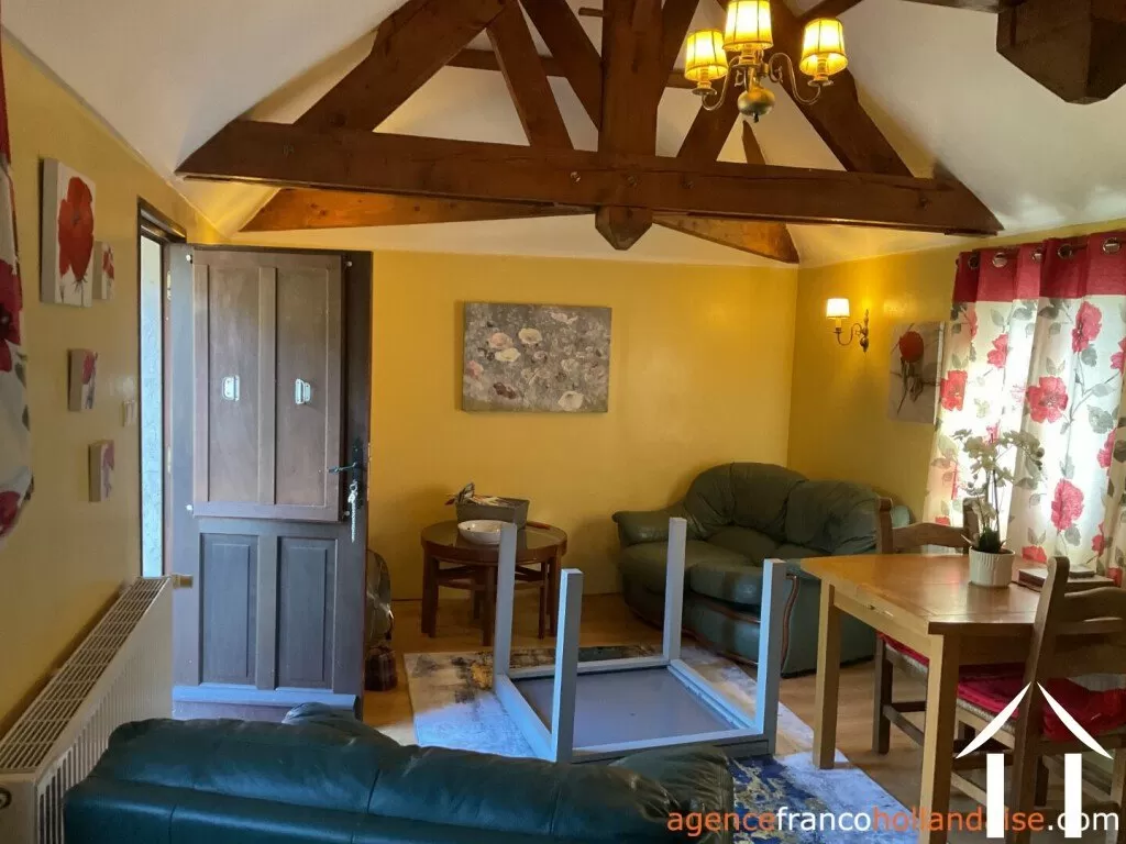 Haus zu verkaufen , Li1031 Bild - 17