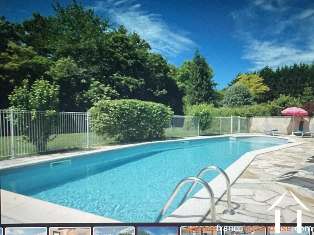 Haus zu verkaufen , Li1031 Bild - 23