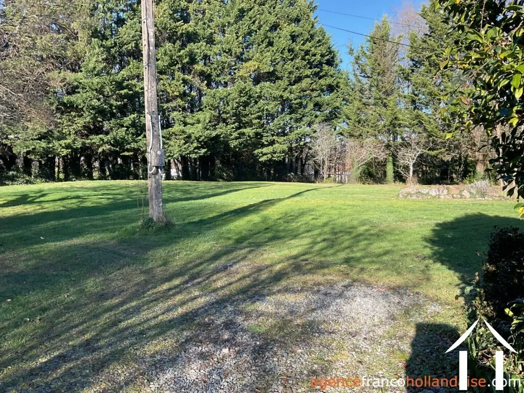 Haus zu verkaufen , Li1031 Bild - 26