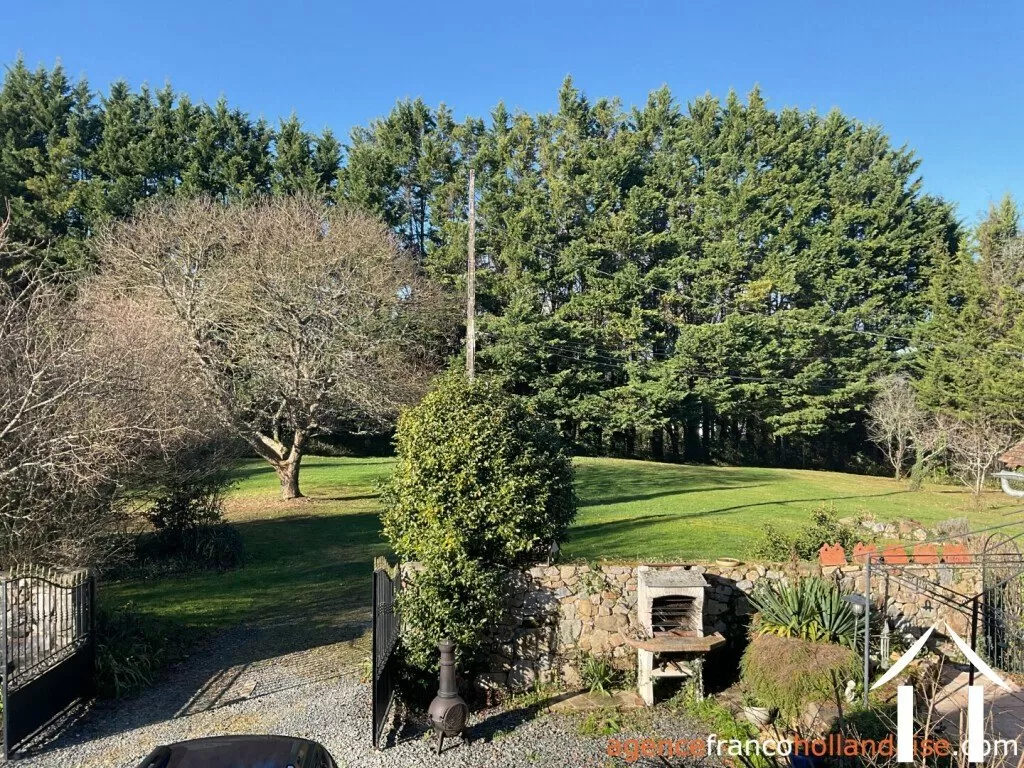 Haus zu verkaufen , Li1031 Bild - 27