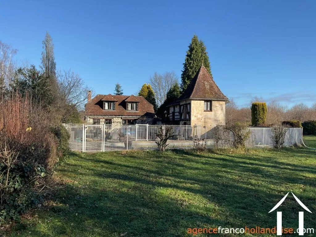 Haus zu verkaufen , Li1031 Bild - 2