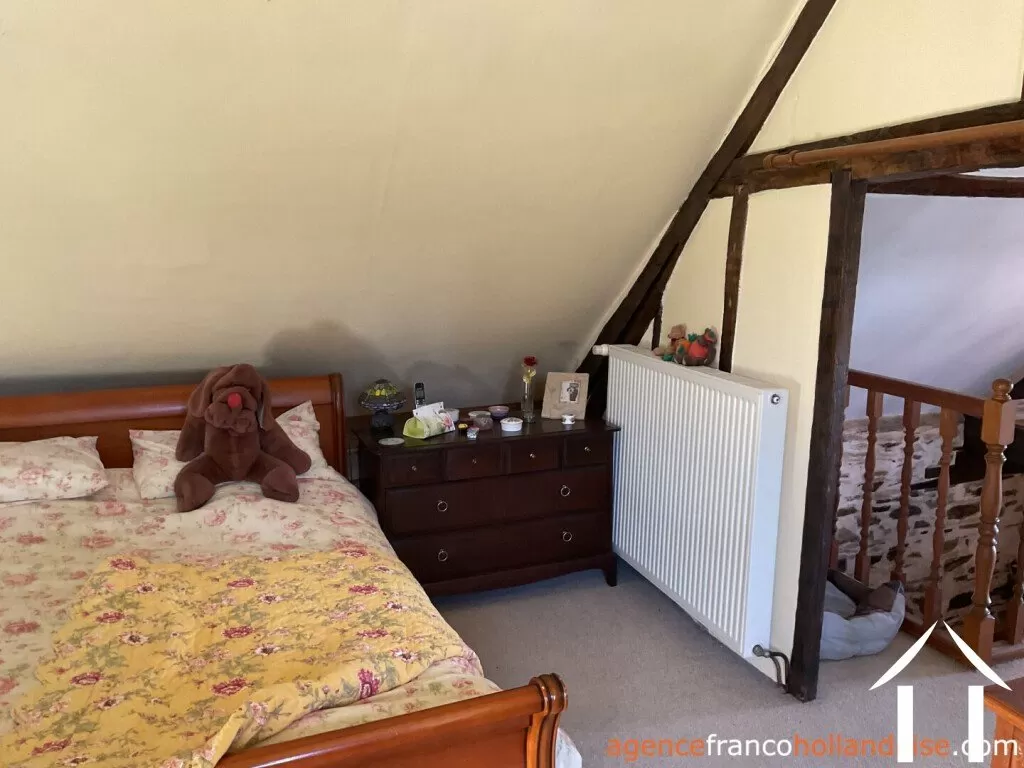 Haus zu verkaufen , Li1031 Bild - 10