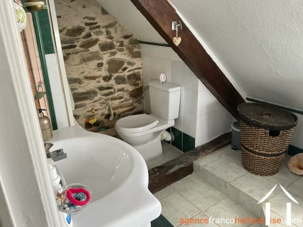 Haus zu verkaufen , Li1031 Bild - 11