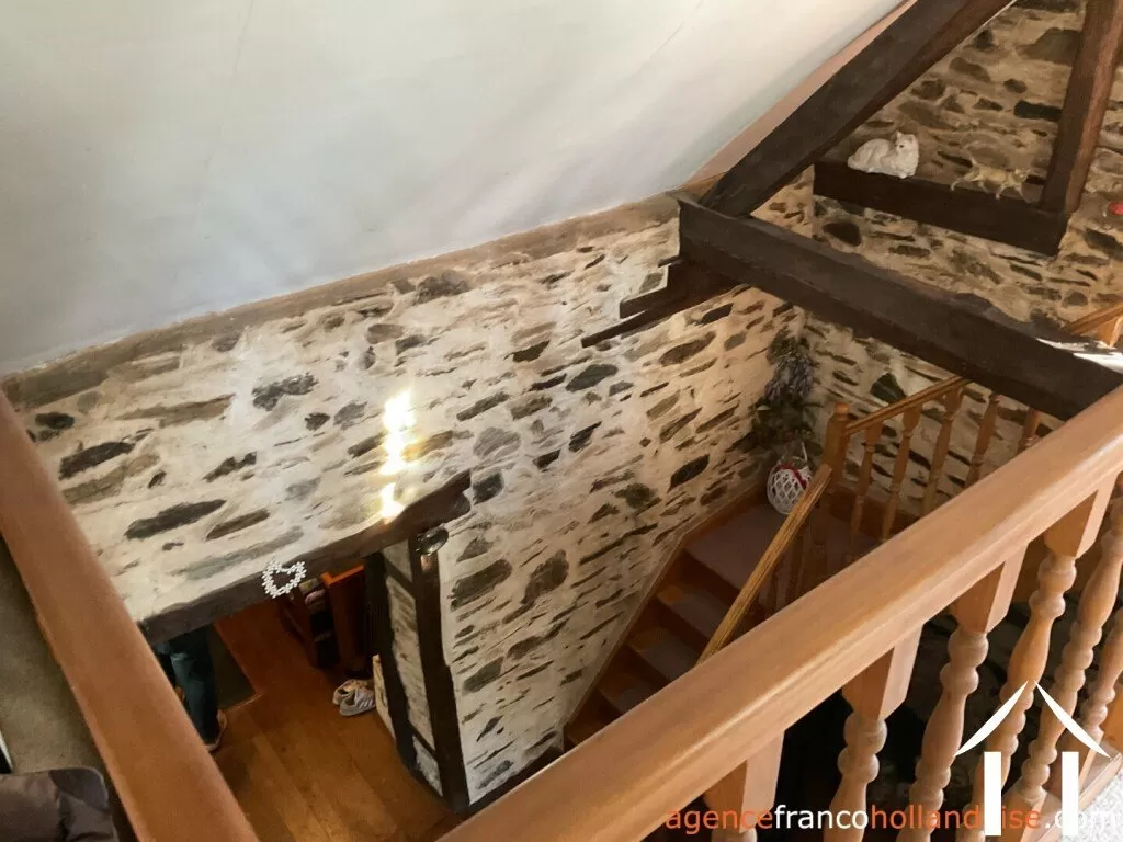 Haus zu verkaufen , Li1031 Bild - 9