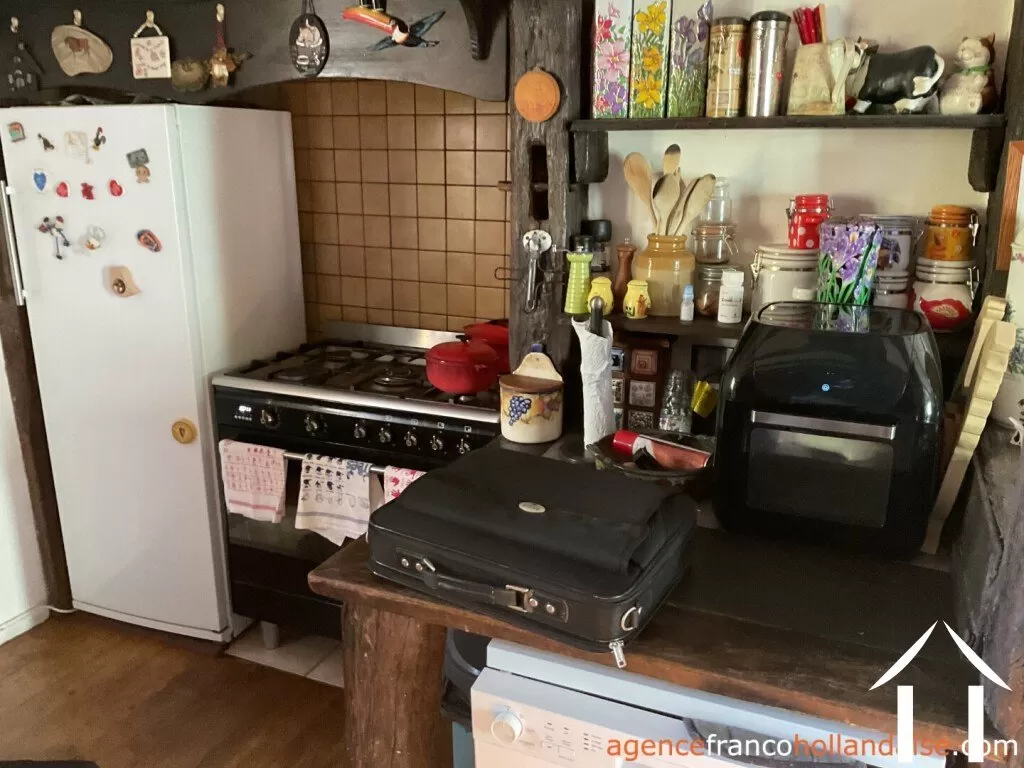 Haus zu verkaufen , Li1031 Bild - 8