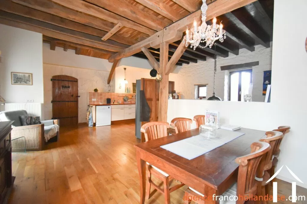 Haus zu verkaufen , Li1032 Bild - 13