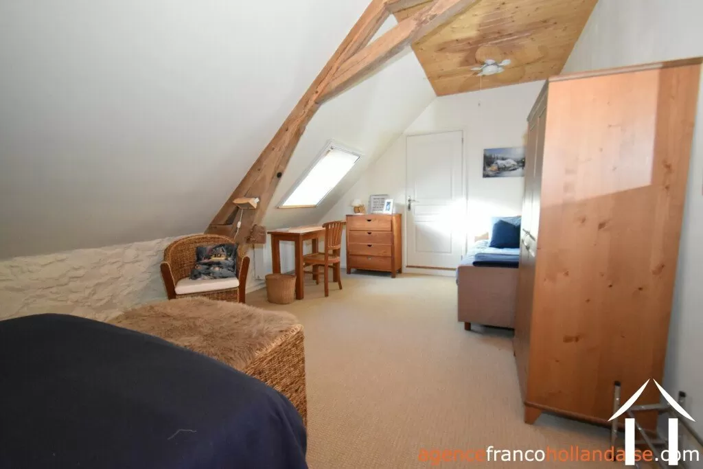 Haus zu verkaufen , Li1032 Bild - 20