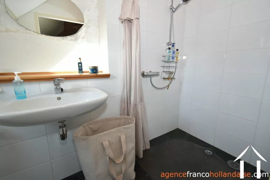 Haus zu verkaufen , Li1032 Bild - 21