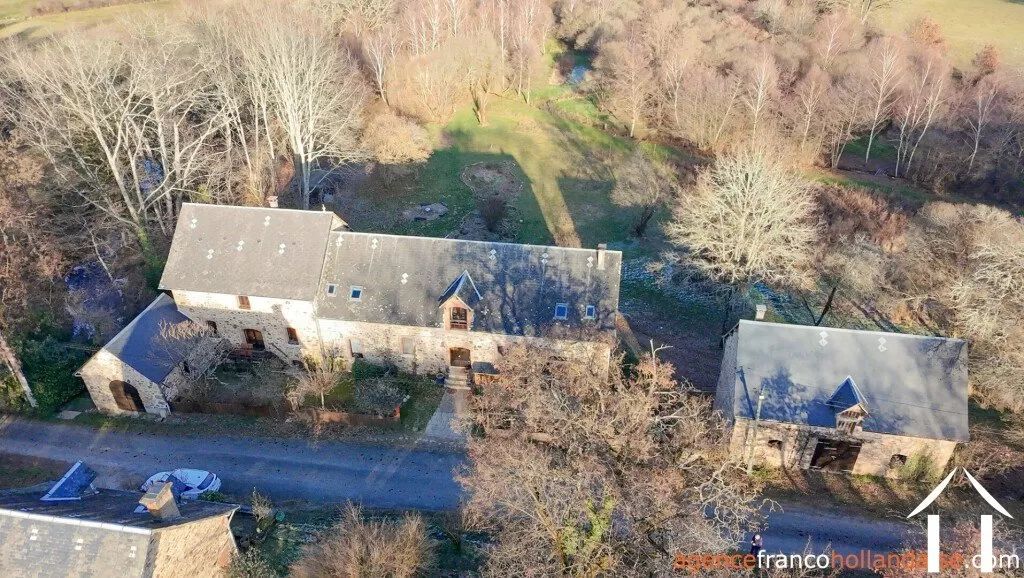 Haus zu verkaufen , Li1032 Bild - 3