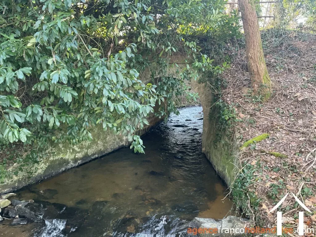 Haus zu verkaufen , Li1032 Bild - 37