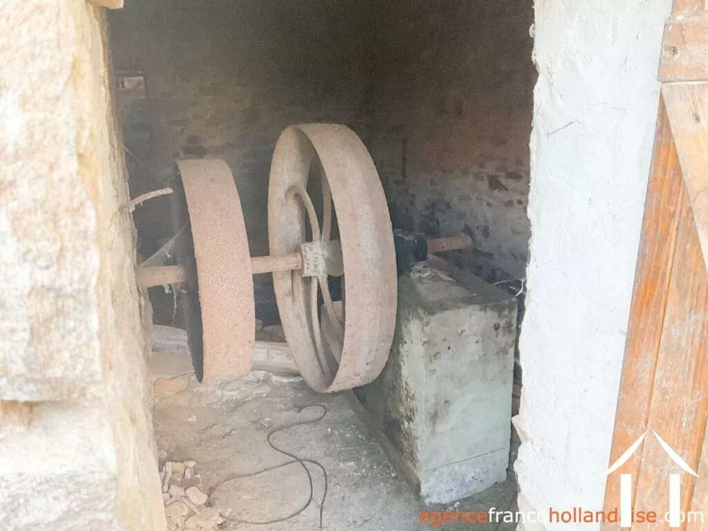 Haus zu verkaufen , Li1032 Bild - 40