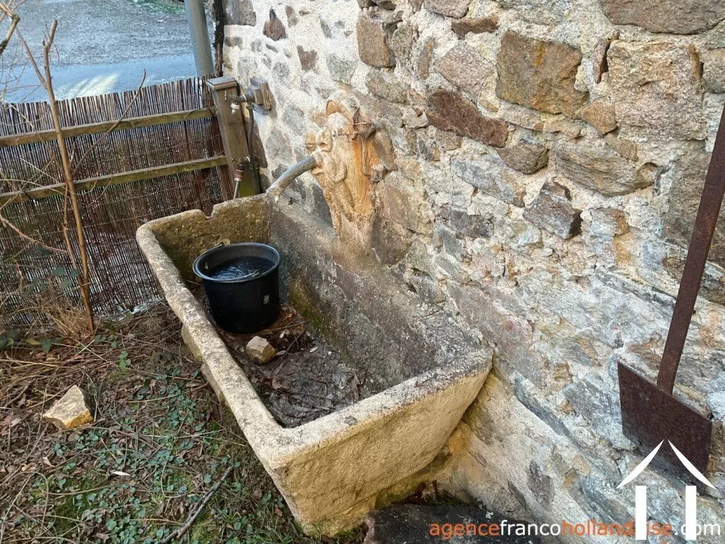 Haus zu verkaufen , Li1032 Bild - 44