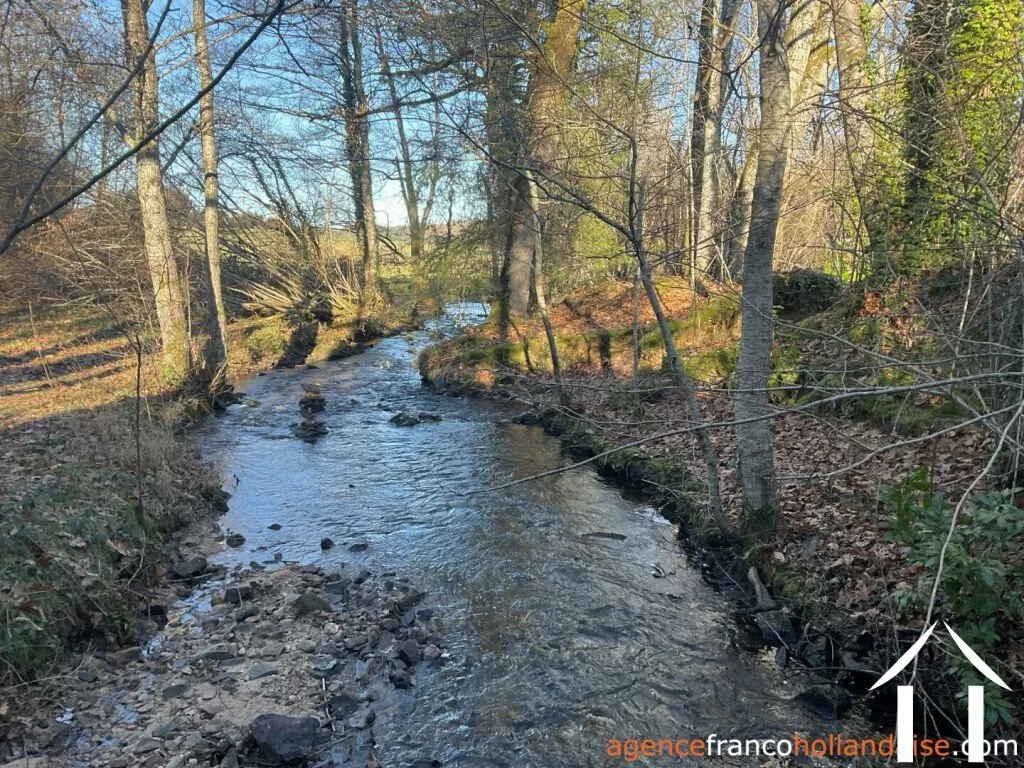 Haus zu verkaufen , Li1032 Bild - 50