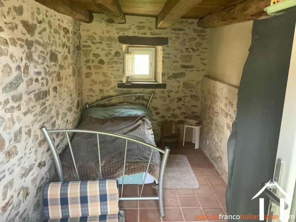 Haus mit Gästehaus zu verkaufen , Li1037 Bild - 22