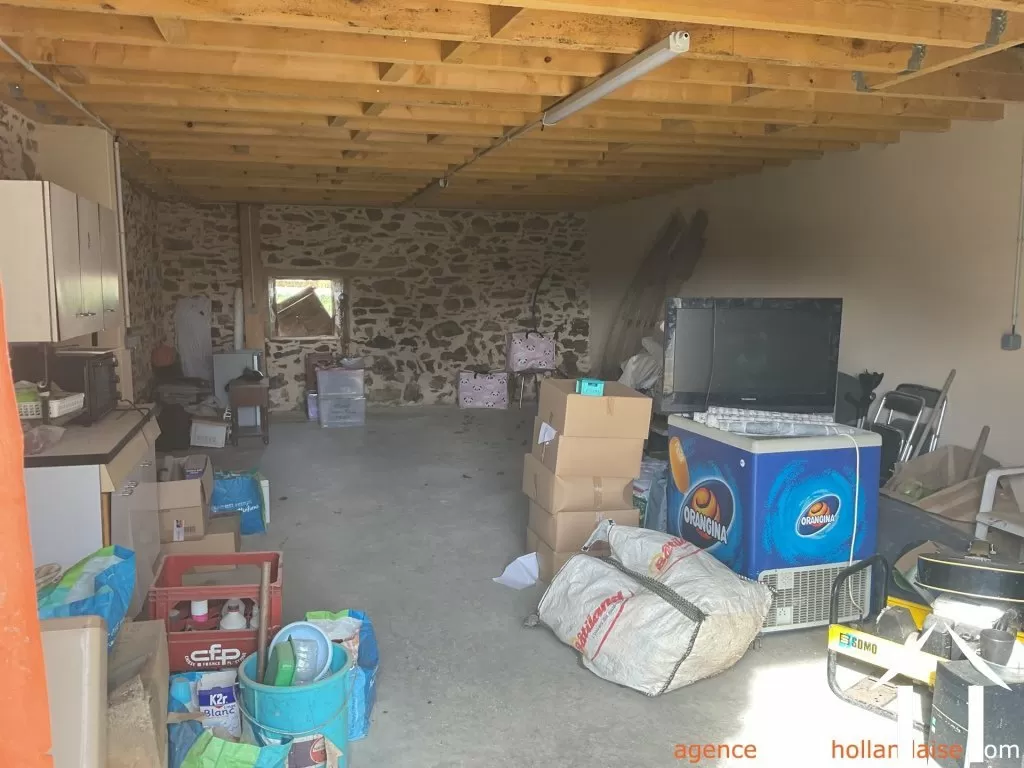 Haus mit Gästehaus zu verkaufen , Li1037 Bild - 18