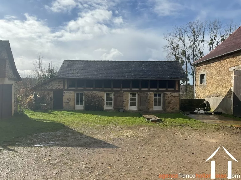 Haus mit Gästehaus zu verkaufen , Li1037 Bild - 21