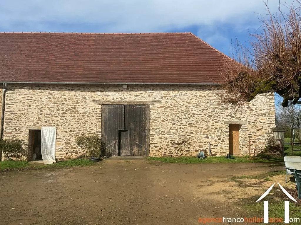 Haus mit Gästehaus zu verkaufen , Li1037 Bild - 19